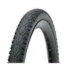 26X1,95 KENDA K935 KHAN ANTYPRZEBICIOWA Dostępne od ręki